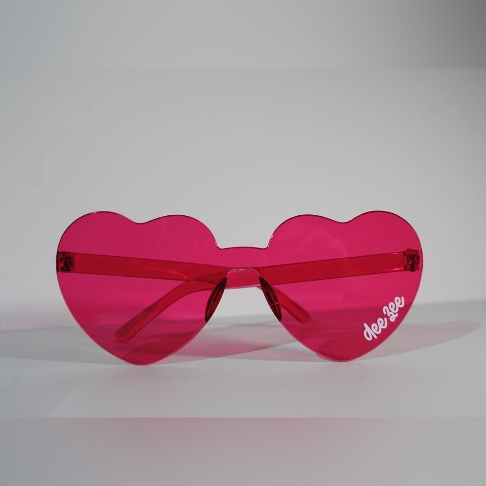 NWT Dee Zee Sunnies